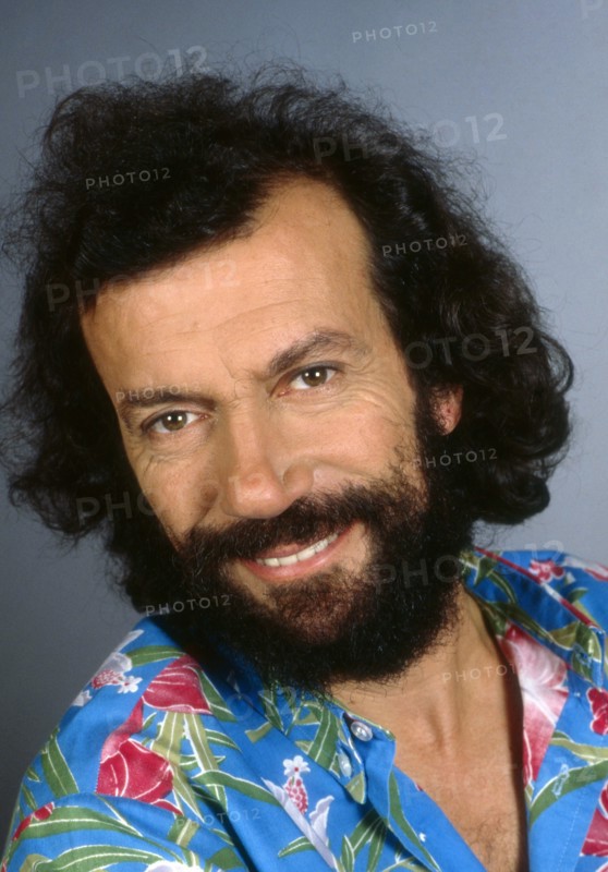 Antoine, 1988