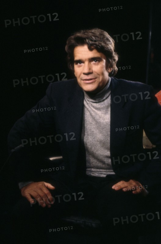 Bernard Tapie, 1990