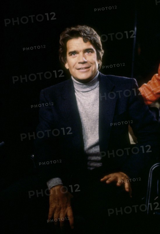 Bernard Tapie, 1990