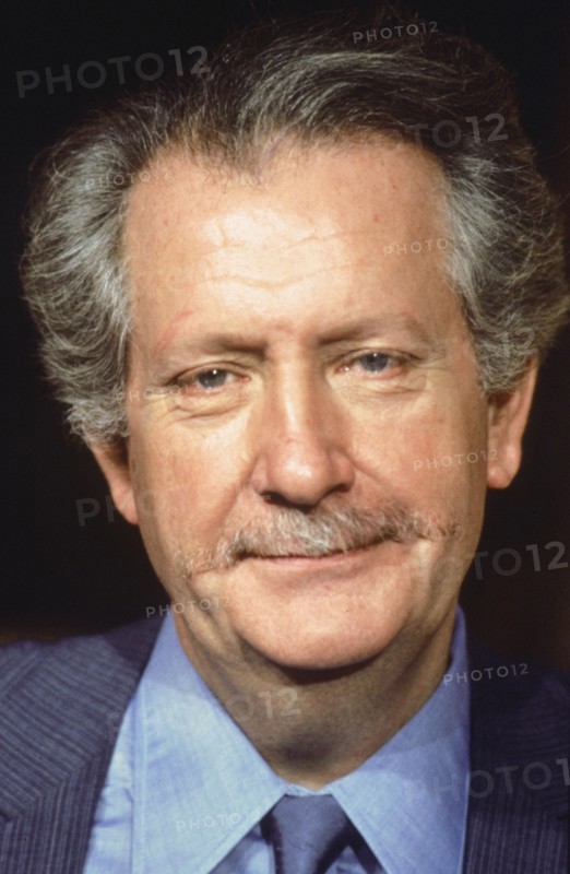 Pierre Bellemare, 1983