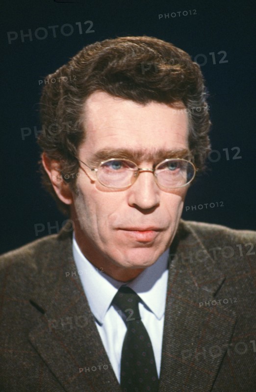 Pierre Joxe, 1986