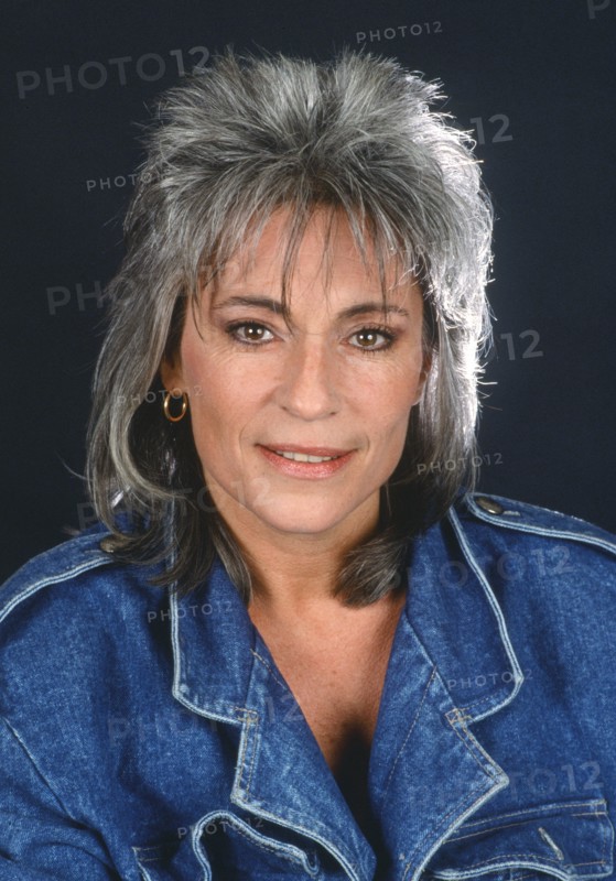 Catherine Lara, 1991