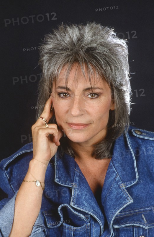 Catherine Lara, 1991