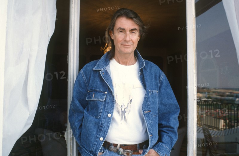 Joel Schumacher, 1989