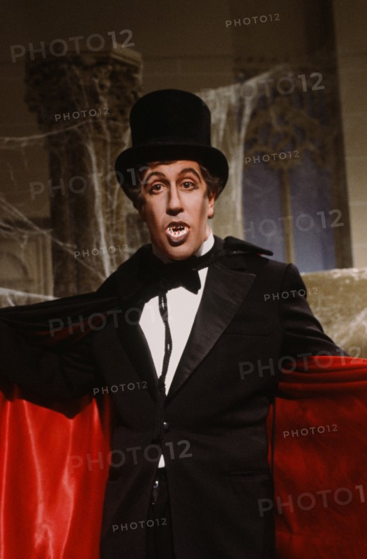 Stéphane Collaro, 1986