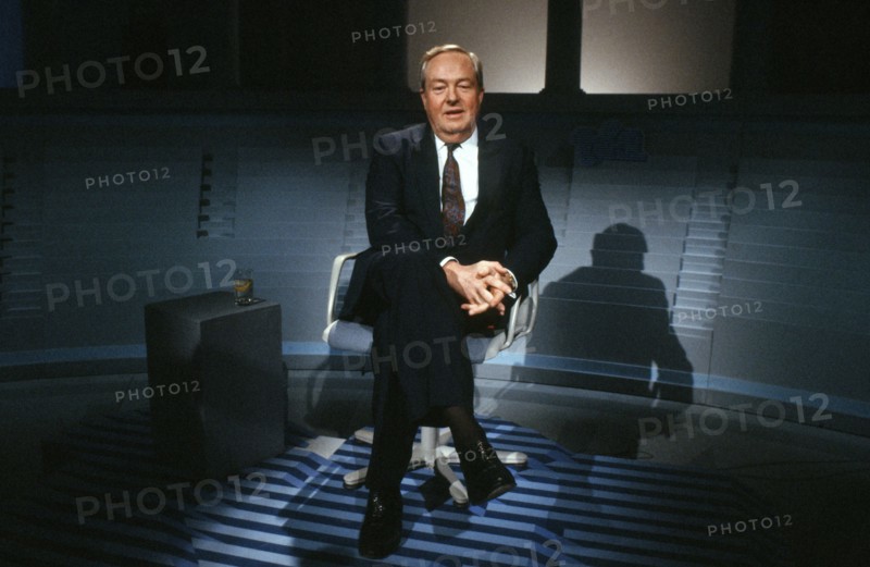 Jean-Marie Le Pen, 1985