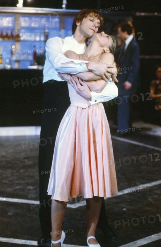 Sheila, 1984