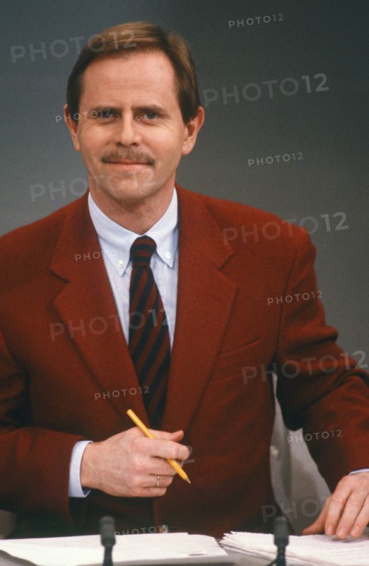 Hervé Claude, 1989