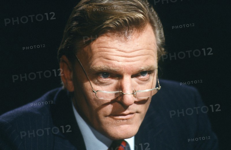 Édouard-Jean Empain