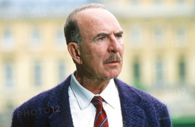 Jean-Pierre Marielle, 1988