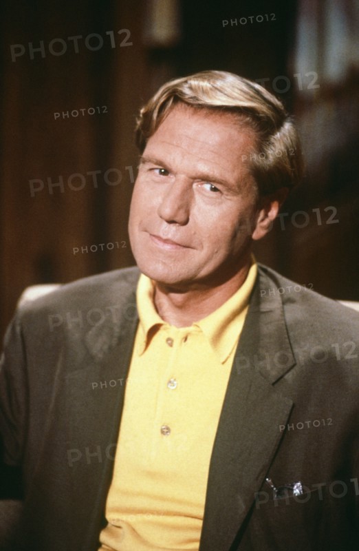 Bernard Rapp, 1990