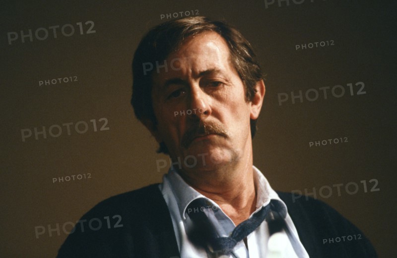 Jean Rochefort, 1989