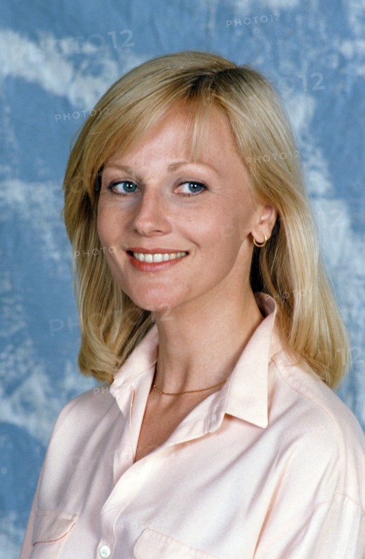 Elisa Servier, 1990