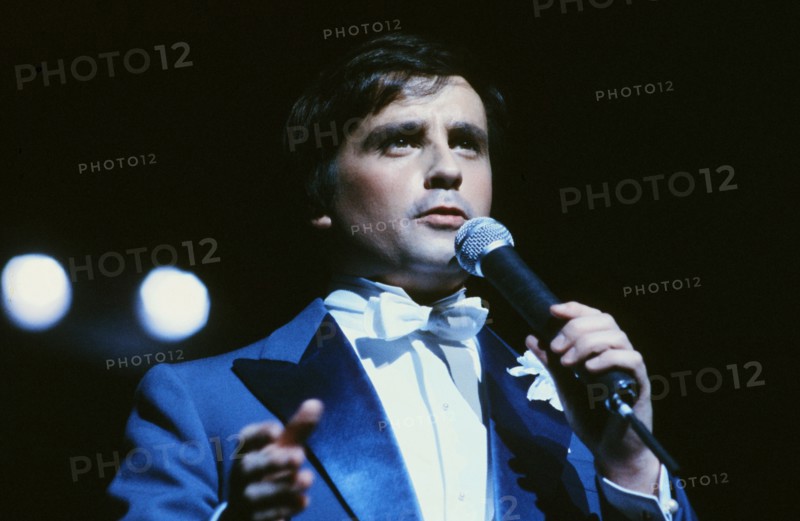 Thierry Le Luron