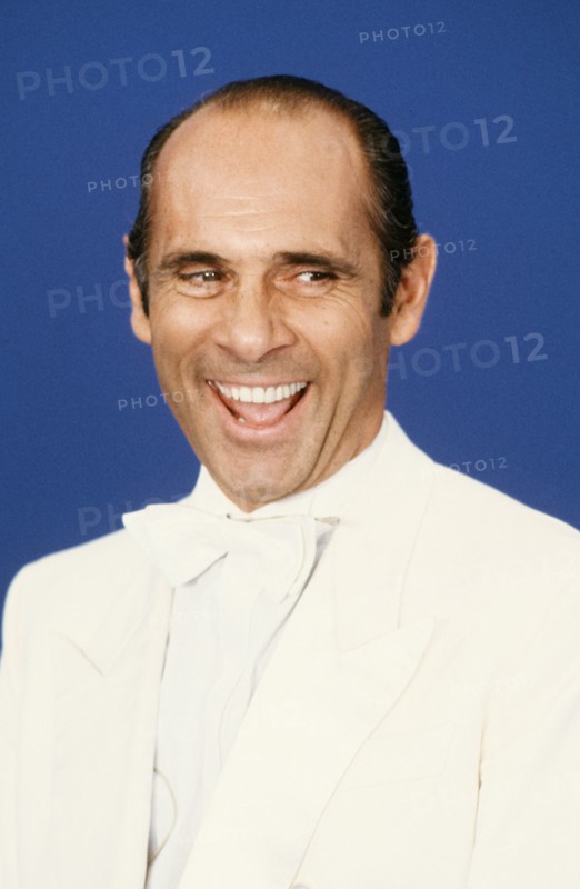 Guy Marchand, 1989