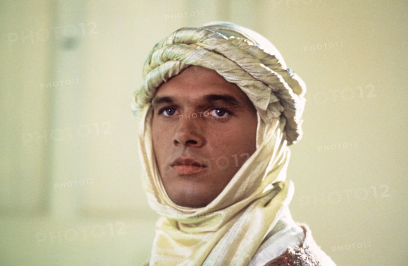 Capitaine X (TV series)