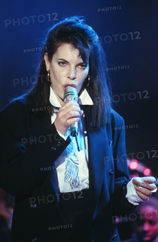 Dani, 1988