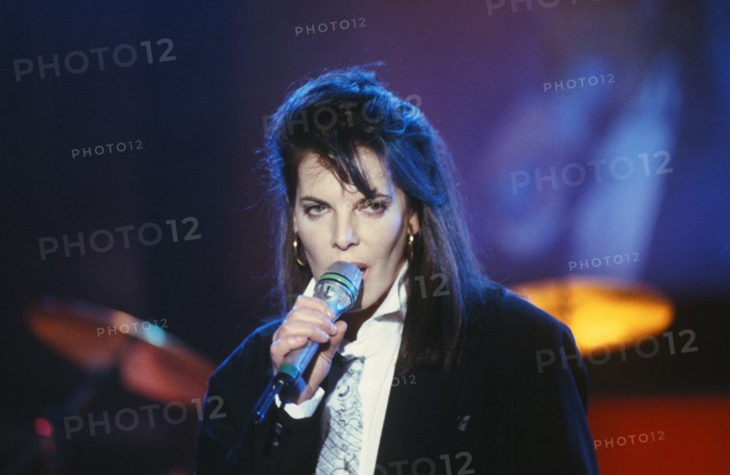 Dani, 1988