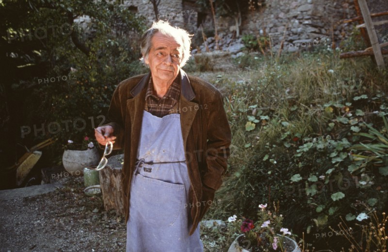 Grand Beau (téléfilm)