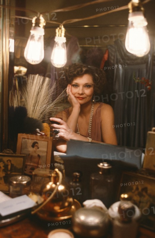 Colette (TV series)