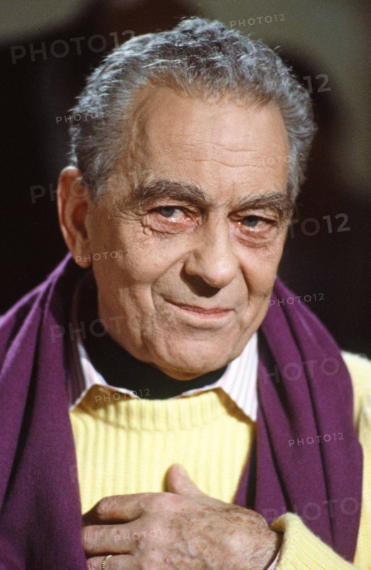 Edwin Engelberts, 1986