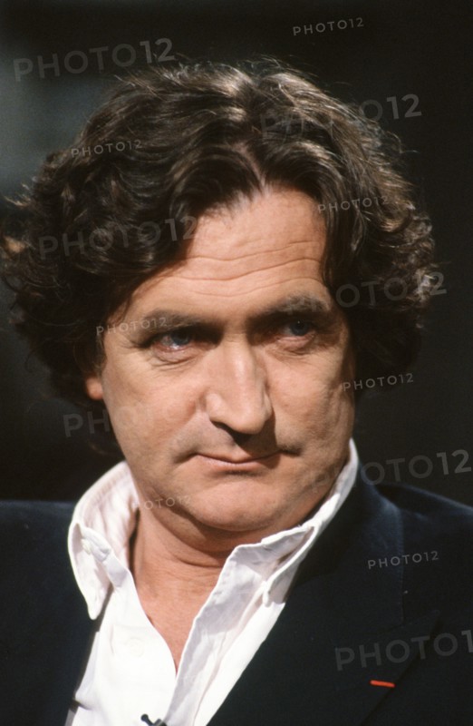 Olivier de Kersauson, 1990