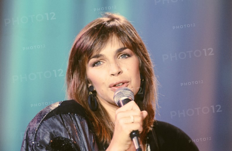 Véronique Jannot