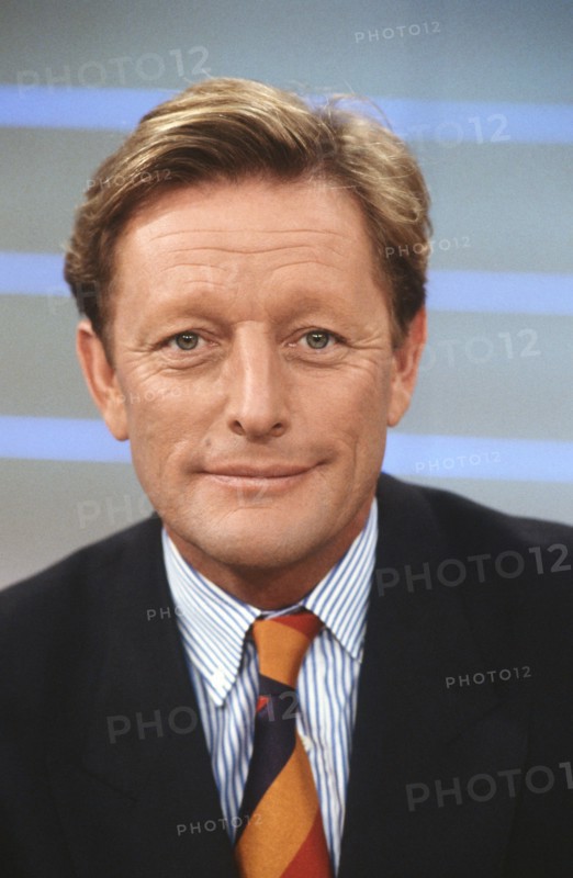 Roger Zabel