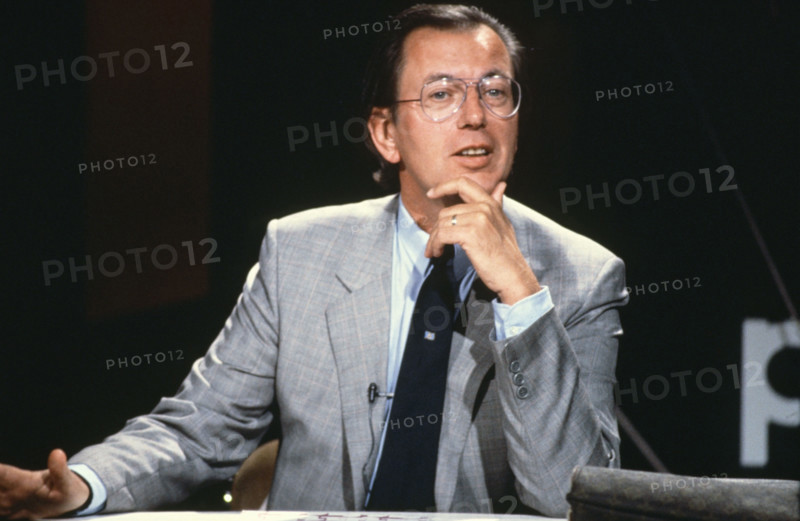 Jean Lanzi