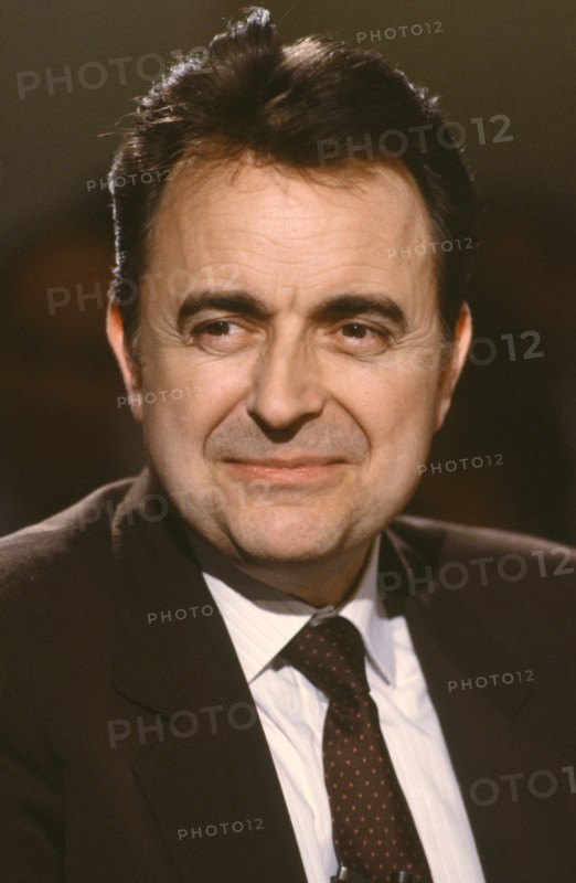 Jean Boissonnat
