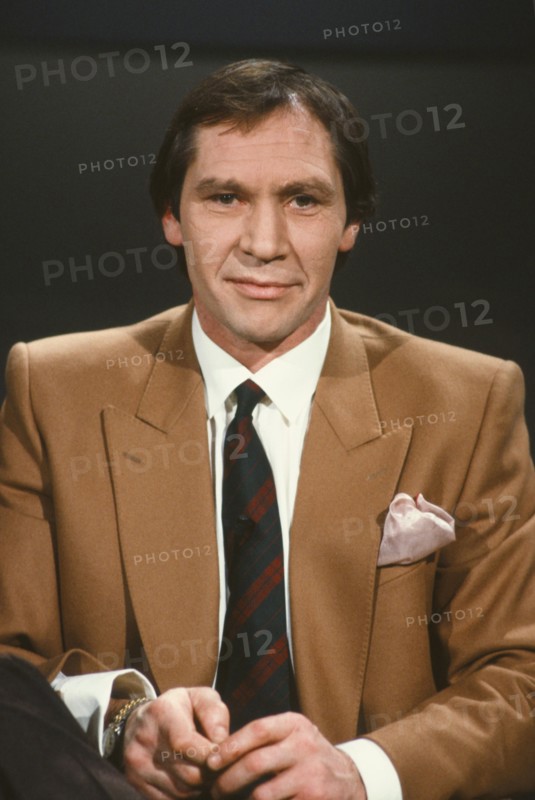 Jean-Claude Bouttier