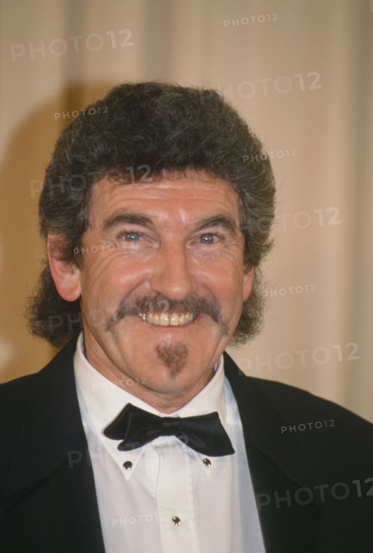 Patrick Préjean, 1998