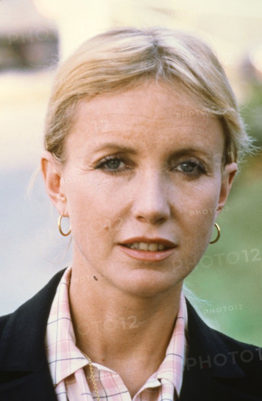 Bulle Ogier