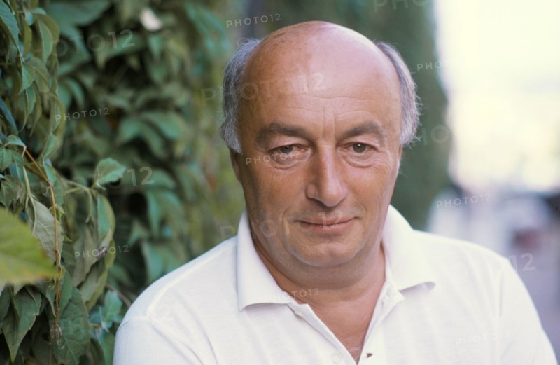 Jean Curtelin