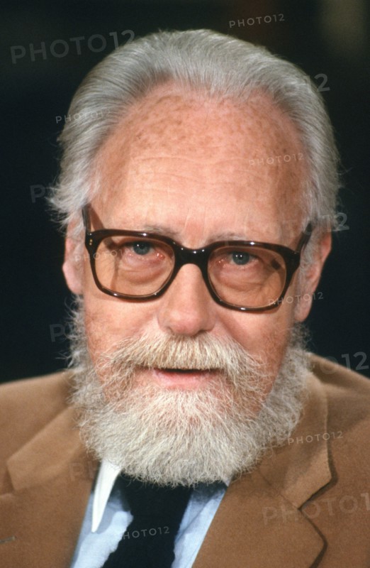 François Nourissier, 1990