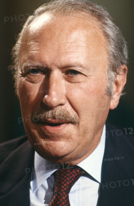 Jean Dutourd