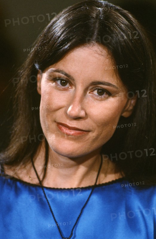 Irène Frain, 1984