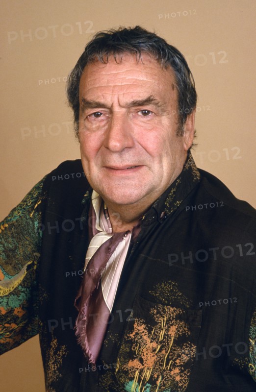 Julien Guiomar