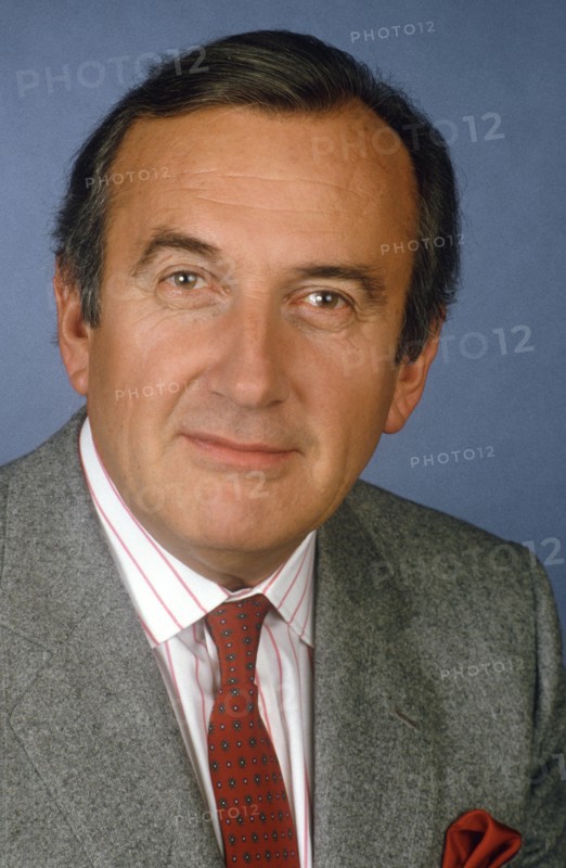Daniel Ceccaldi