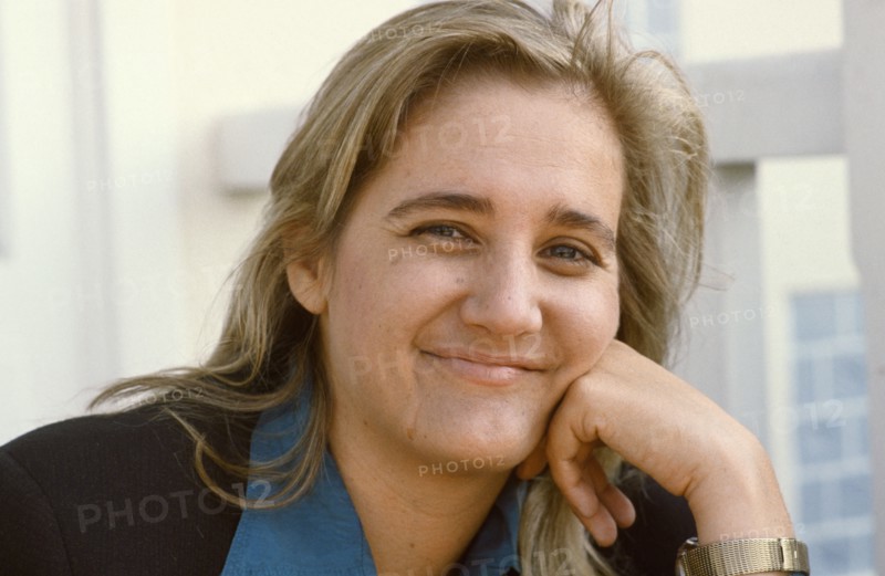 Michele Noble
