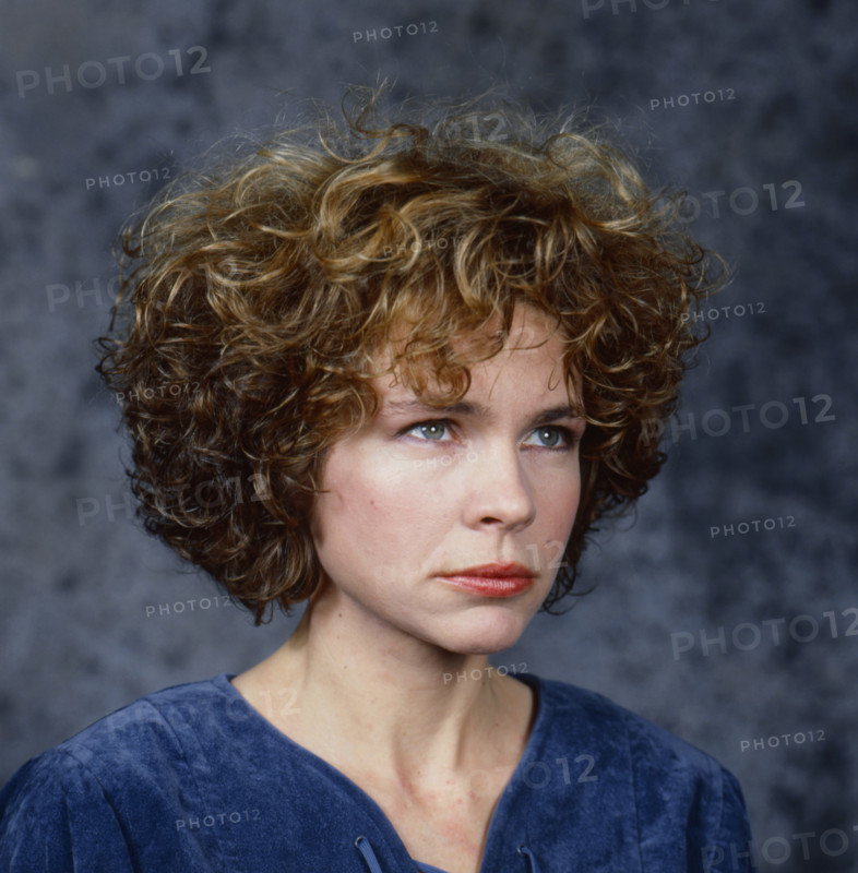 Sabine Paturel