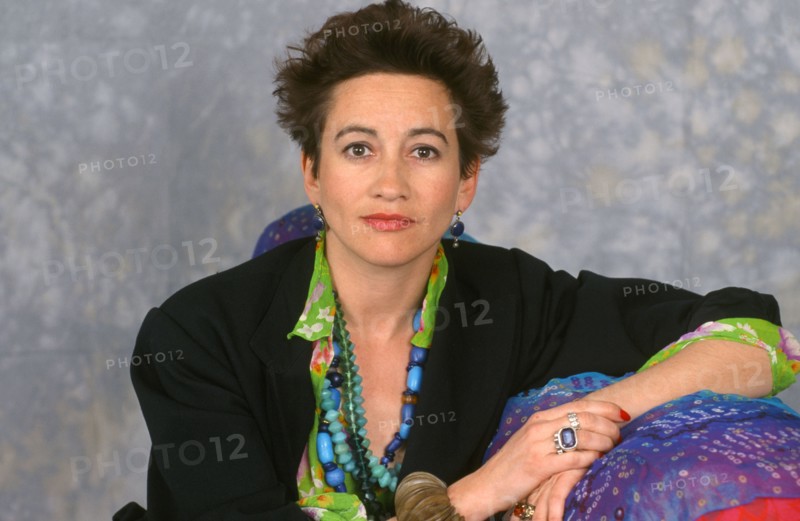 Caroline Loeb, 1998