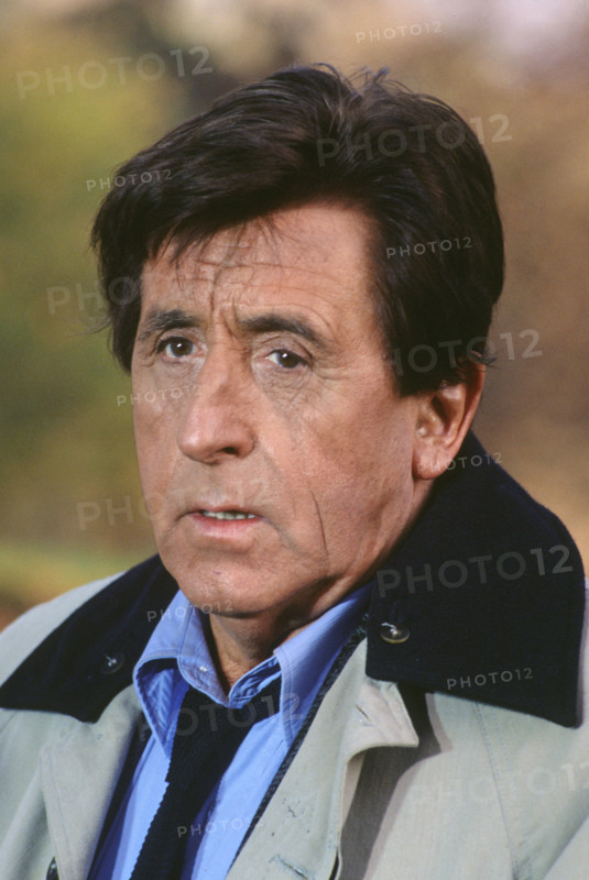 Jean Lefebvre