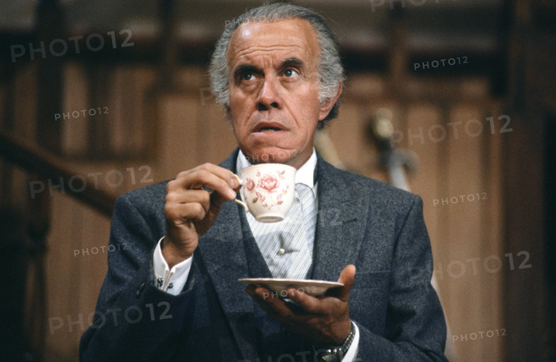 Tiercé Gagnant, 1990