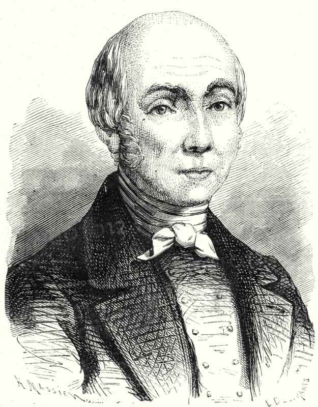 Charles Dallery