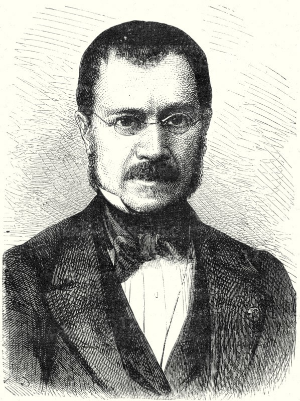 Jules Pétiet
