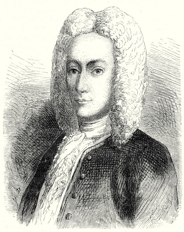 Mathieu Dutilh