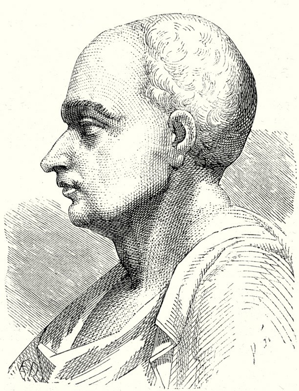 Luigi Galvani