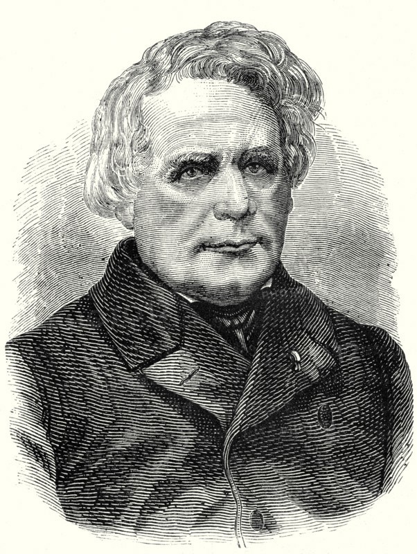 Ruhmkorff