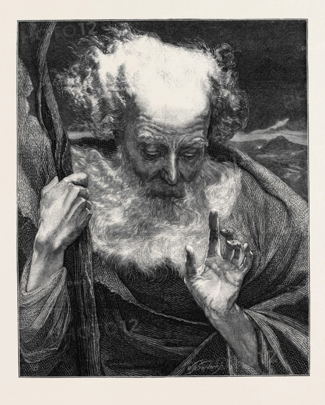 KING LEAR
